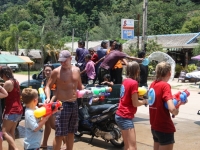 img_1049 img_1049