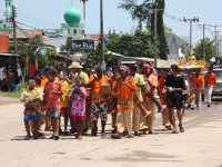 img_1190-kopia img_1190-kopia
