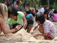 img_1677 img_1677