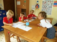 sam_0280 sam_0280