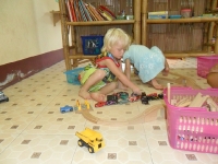 sam_0284 sam_0284