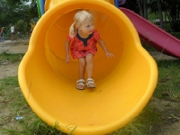 sam_0294 sam_0294