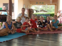 sam_0310 sam_0310