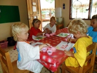 sam_0325 sam_0325