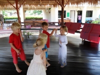 sam_0327 sam_0327
