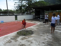 sam_0352 sam_0352