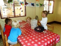 sam_0366 sam_0366