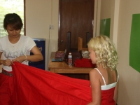 img_0424 img_0424
