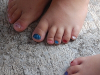 dsc_0866 dsc_0866