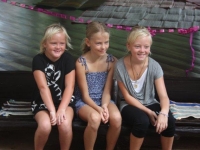 img-18 img-18