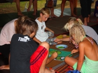 img-9 img-9