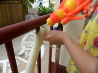 sam_0047 sam_0047
