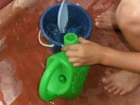 sam_0054 sam_0054