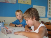 september-043 september-043