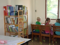 september-054 september-054