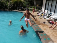 img_1624 img_1624