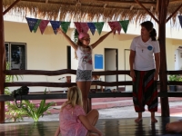 img_1667 img_1667