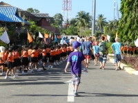 dscn2862 dscn2862