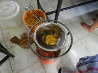dscn2922 dscn2922