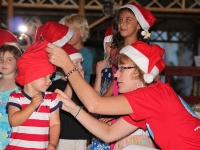 img_0349 img_0349