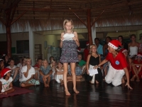 img_7392 img_7392
