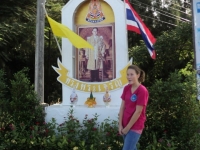 6dec 6dec