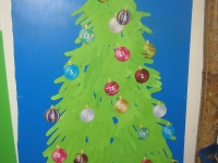 img_1260 img_1260