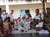 img_7571 img_7571