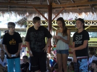 sam_0384 sam_0384