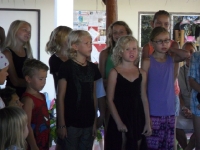 sam_0400 sam_0400