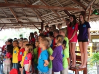 img_5313 img_5313