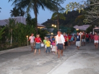 img_5334 img_5334