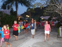 img_5335 img_5335