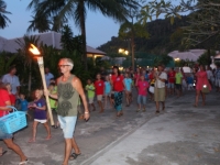 img_5336 img_5336