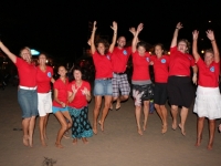 img_5370 img_5370