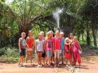 img_1054 img_1054