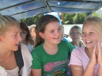 img_4339 img_4339