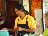 dscn0273 dscn0273