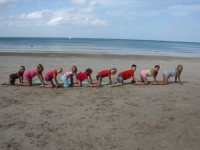 img_9254 img_9254