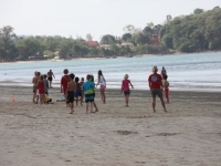 img_9259 img_9259