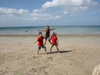 img_9261 img_9261
