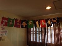 img_0966 img_0966