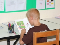 img_6622 img_6622