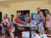 img_6669 img_6669