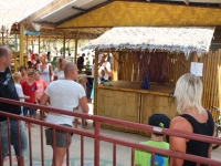 img_6676 img_6676