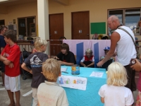 img_9086 img_9086