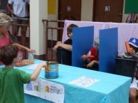 img_9102 img_9102