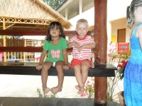 sam_1137 sam_1137