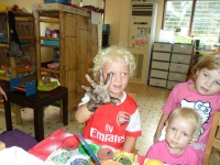 sam_1149 sam_1149