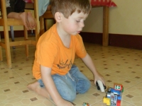 sam_1166 sam_1166